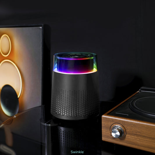 Essentiële elektronica-accessoires voor thuiswerkers