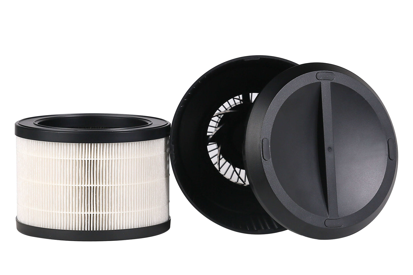 HEPA 13 Filter voor Swinkle® Aurora Luchtreiniger - Earkings