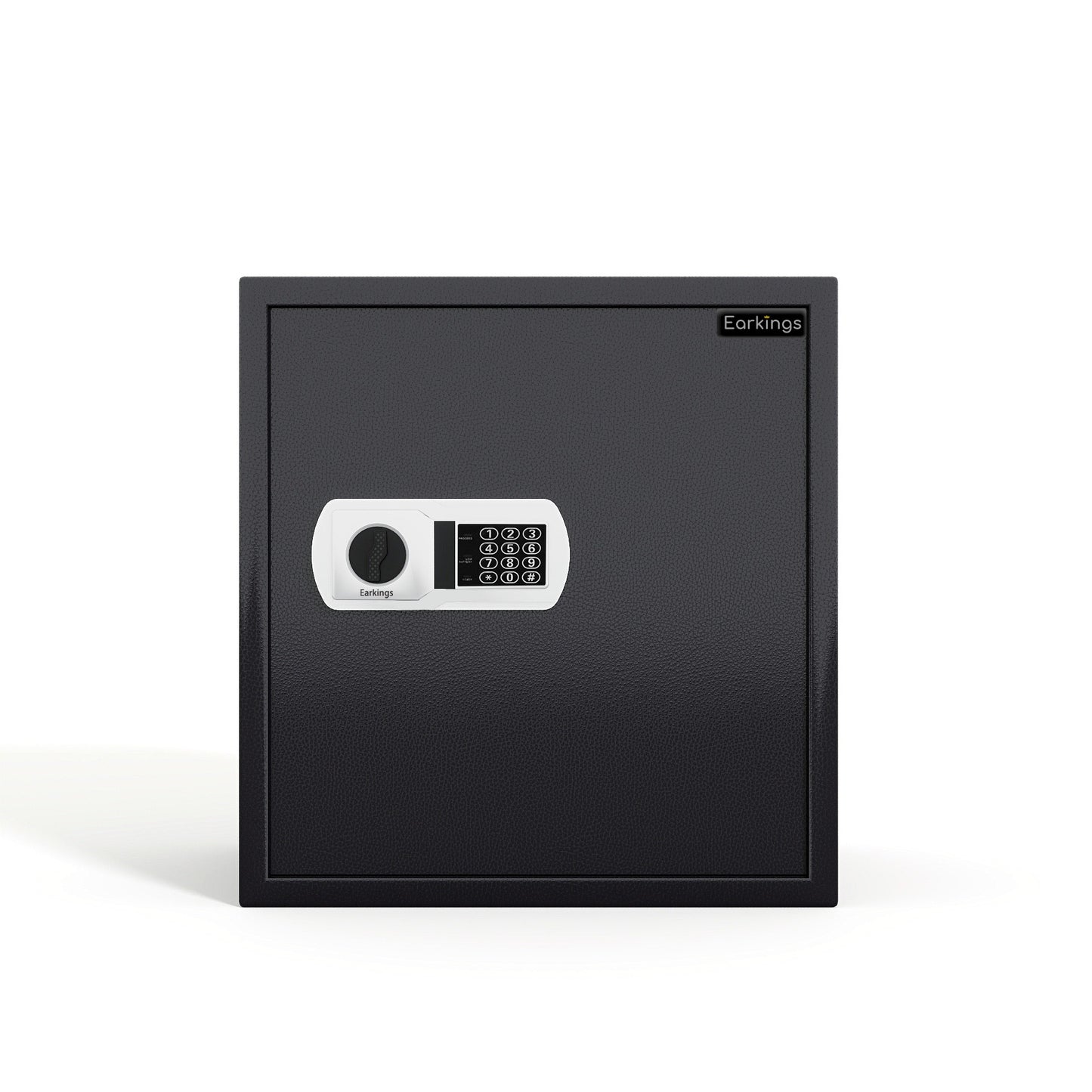 Elektronische Kluis met Cijferslot - Earkings