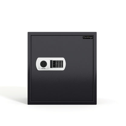 Elektronische Kluis met Cijferslot - Earkings