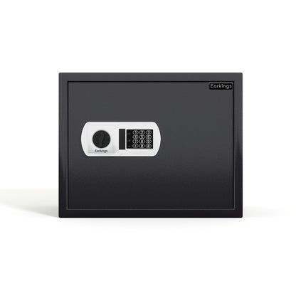 Elektronische Kluis met Cijferslot - Earkings