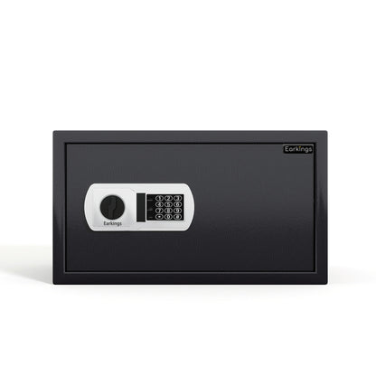 Elektronische Kluis met Cijferslot - Earkings