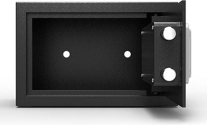 Elektronische Kluis 20x32x20 cm met Cijferslot - Earkings