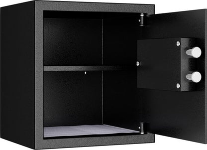 Elektronische Kluis 40x38x32 cm met Cijferslot - Earkings