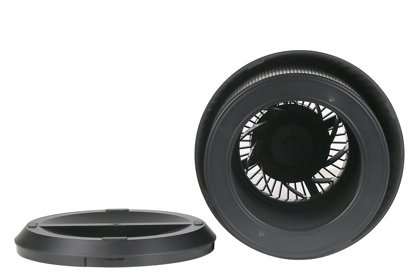 HEPA 13 Filter voor Swinkle® Aurora Luchtreiniger - Earkings