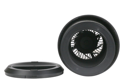 HEPA 13 Filter voor Swinkle® Aurora Luchtreiniger - Earkings