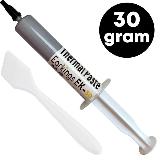 Wärmeleitpaste Wärmeleitpaste – CPU-Kühler 15 Gramm