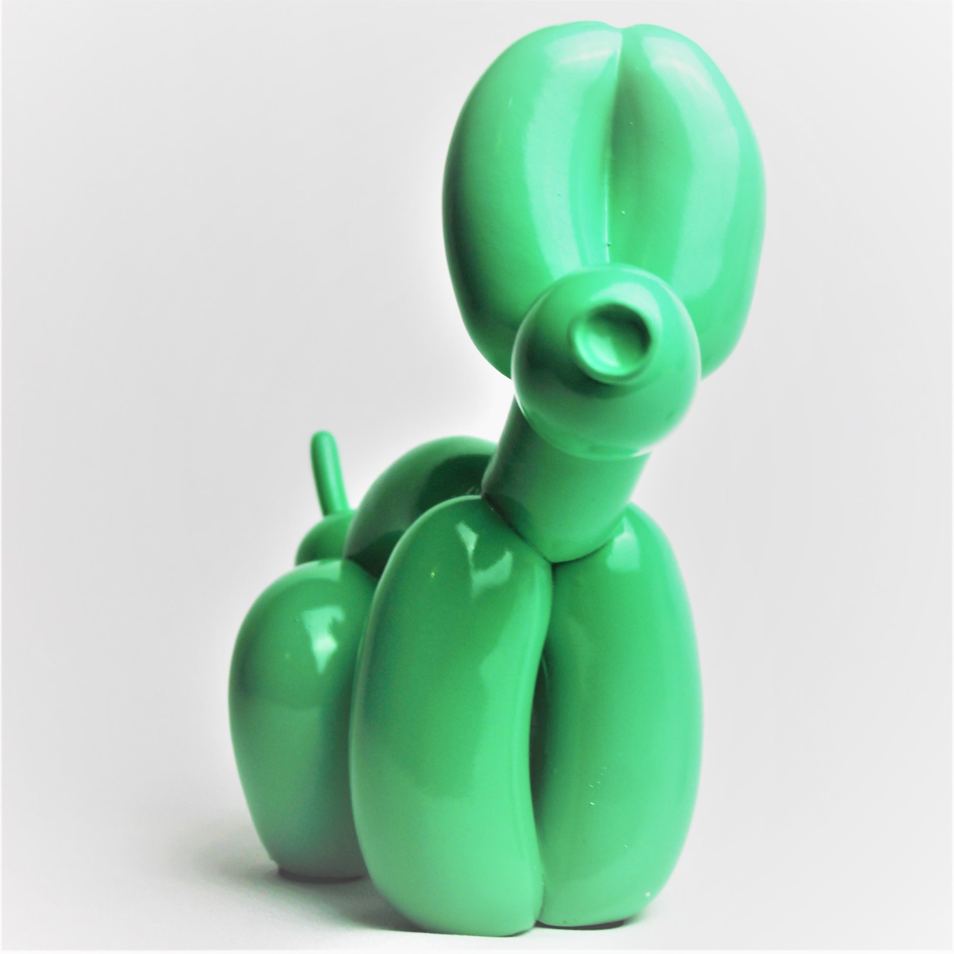 Pooping dog - Earkings