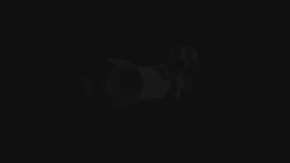 Teleskop Stargazer 70/400 mm – f/5,7 Vergrößerung