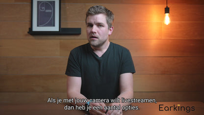 Capture-Karte HDMI zu USB