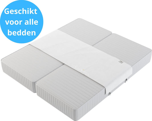 Matraswig Bedbinder Liefdesbrug - Earkings
